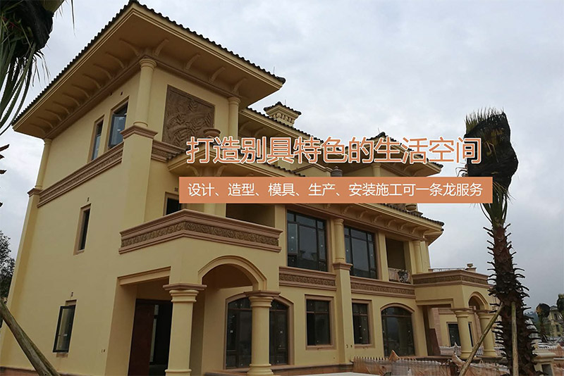 未標題-1.jpg 未標題-1.jpg